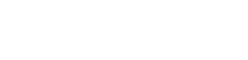 振威有限公司